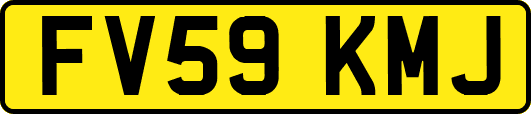 FV59KMJ