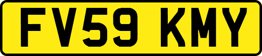 FV59KMY