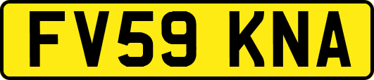 FV59KNA