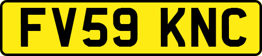 FV59KNC
