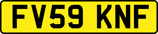 FV59KNF
