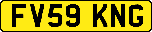 FV59KNG