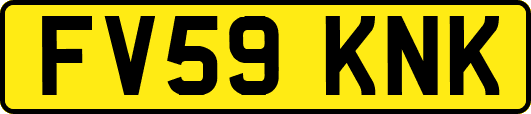 FV59KNK