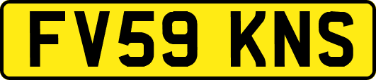 FV59KNS