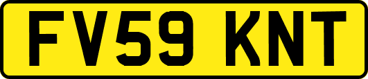 FV59KNT