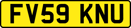 FV59KNU