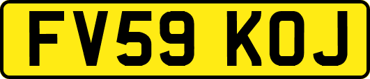 FV59KOJ