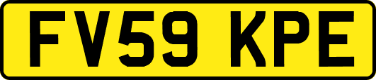 FV59KPE