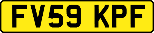 FV59KPF