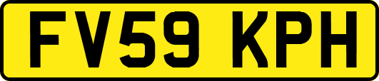FV59KPH