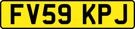 FV59KPJ