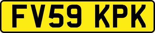 FV59KPK