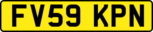 FV59KPN