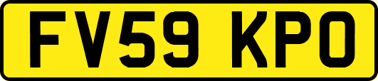 FV59KPO