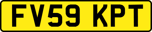 FV59KPT