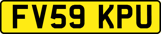 FV59KPU