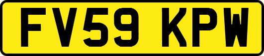 FV59KPW