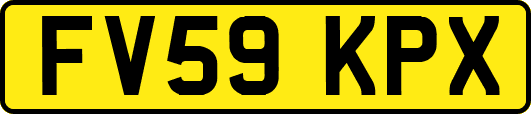 FV59KPX