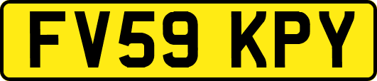 FV59KPY