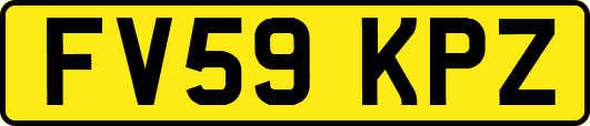 FV59KPZ