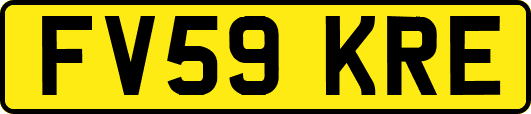 FV59KRE
