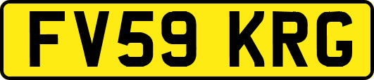 FV59KRG