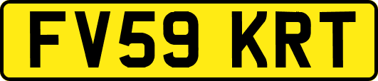 FV59KRT
