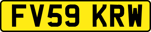 FV59KRW