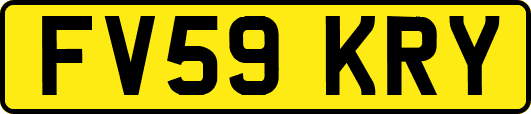 FV59KRY