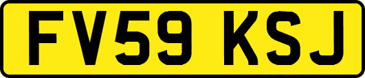 FV59KSJ