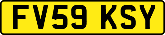 FV59KSY