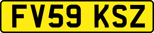 FV59KSZ