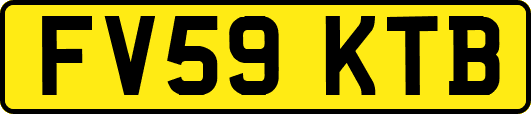 FV59KTB