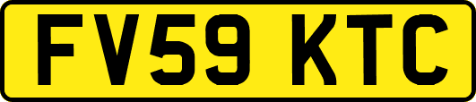 FV59KTC