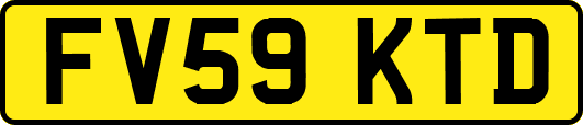 FV59KTD