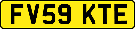 FV59KTE
