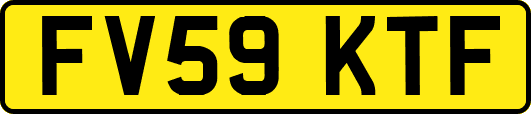 FV59KTF
