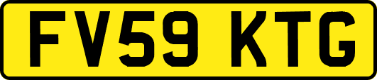 FV59KTG
