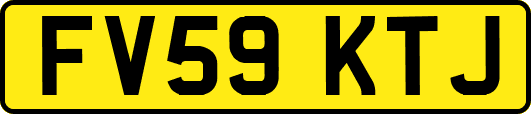 FV59KTJ