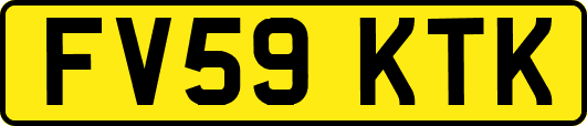 FV59KTK