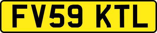 FV59KTL