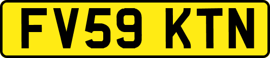 FV59KTN
