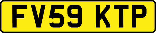 FV59KTP