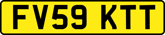FV59KTT