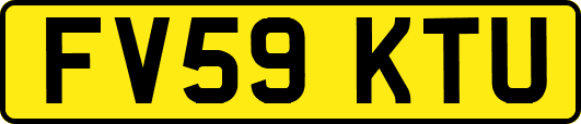 FV59KTU