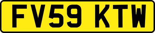 FV59KTW