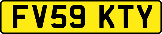 FV59KTY
