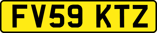 FV59KTZ