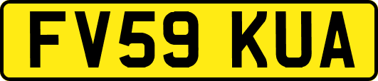 FV59KUA