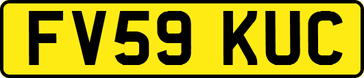 FV59KUC